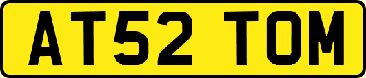 AT52TOM