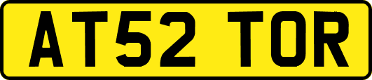 AT52TOR