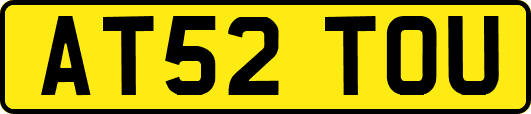 AT52TOU