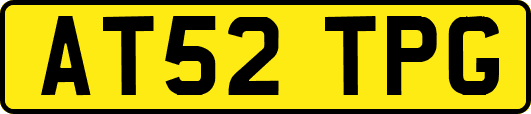 AT52TPG