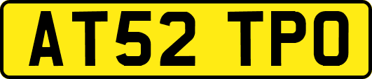 AT52TPO