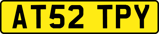 AT52TPY