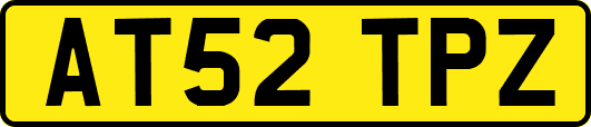 AT52TPZ