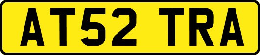 AT52TRA
