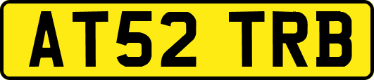 AT52TRB