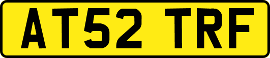 AT52TRF