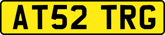 AT52TRG