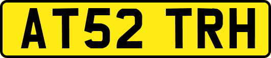 AT52TRH
