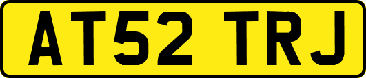 AT52TRJ