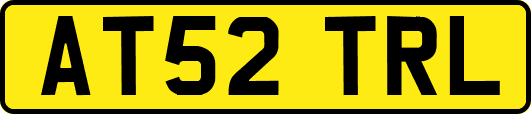 AT52TRL