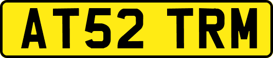 AT52TRM