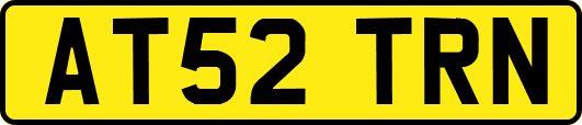 AT52TRN