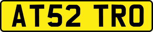 AT52TRO