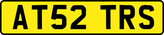 AT52TRS
