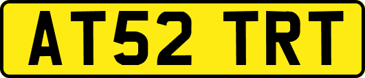 AT52TRT