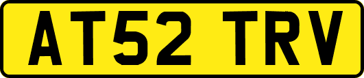 AT52TRV