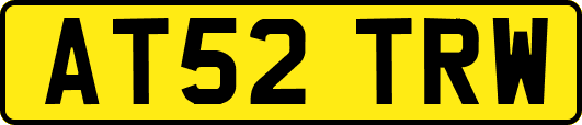 AT52TRW
