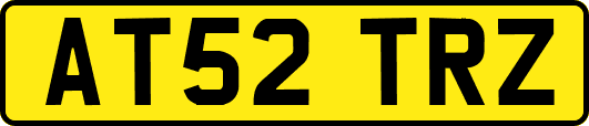 AT52TRZ