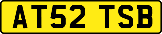 AT52TSB