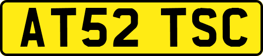 AT52TSC