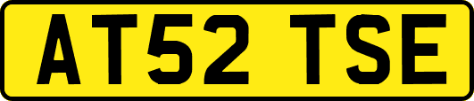 AT52TSE