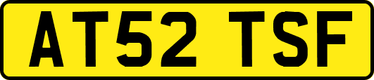 AT52TSF
