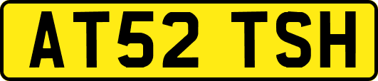 AT52TSH