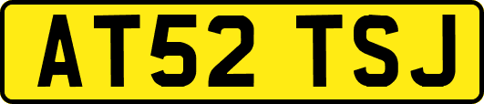 AT52TSJ
