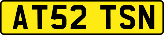 AT52TSN