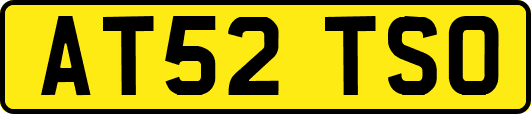 AT52TSO