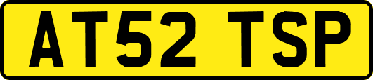 AT52TSP