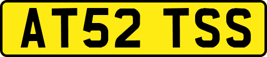 AT52TSS