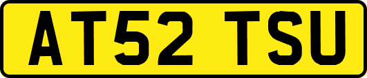 AT52TSU