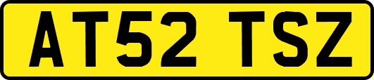 AT52TSZ