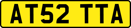 AT52TTA