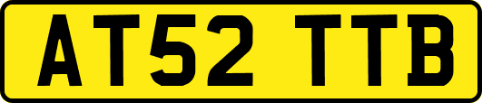 AT52TTB