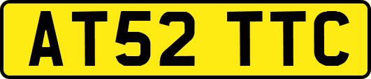 AT52TTC