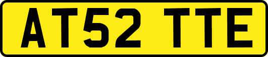 AT52TTE
