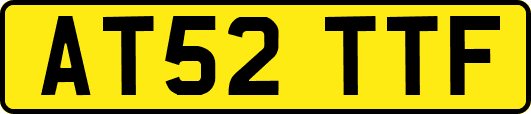 AT52TTF