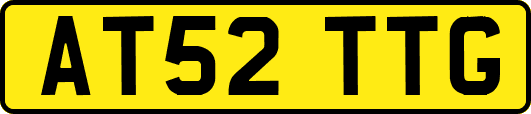 AT52TTG