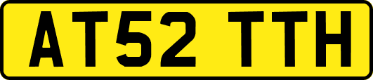 AT52TTH