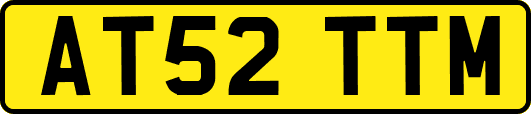 AT52TTM