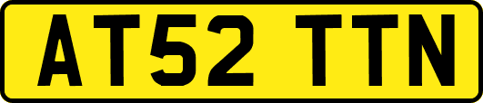 AT52TTN