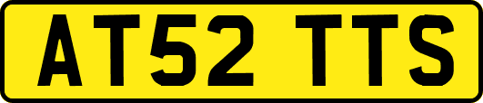 AT52TTS