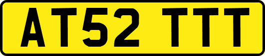 AT52TTT