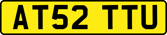 AT52TTU