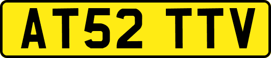 AT52TTV
