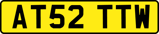 AT52TTW