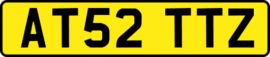 AT52TTZ