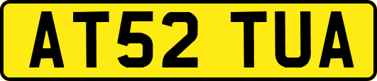 AT52TUA